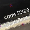 4a1999c7-e49c-446b-a385-2a111394e47e-8cdf2303-19b8-45bc-83b1-31693795bfd4.jpg