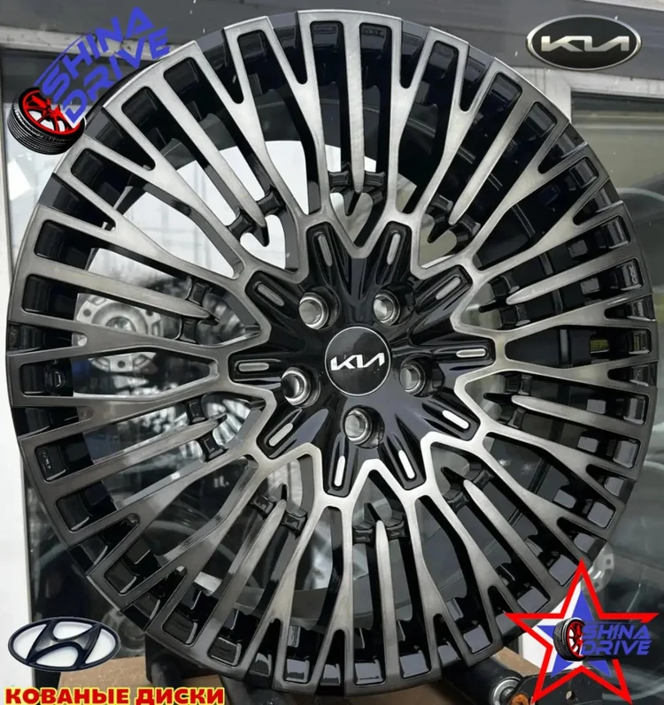 989e2a05-8085-40bf-a584-efb6cf7e68ea-598cd3d0-e52b-463e-9d75-5bad8b0073b6.jpg