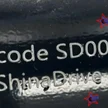 ba768491-0715-4ff5-ab04-a4ac5720afa2-909a2bb6-c131-430b-a62d-e73e22f65fa2.jpg