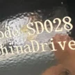 a908bacf-d637-480f-9270-e5f810403f8b-5176388d-edcd-469e-bfba-c9f873267e8b.jpg