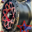 16dc3dfe-770f-441e-8edc-b62534adb7b4-926d16d6-4e86-4f22-9826-ecca14def9f9.jpg