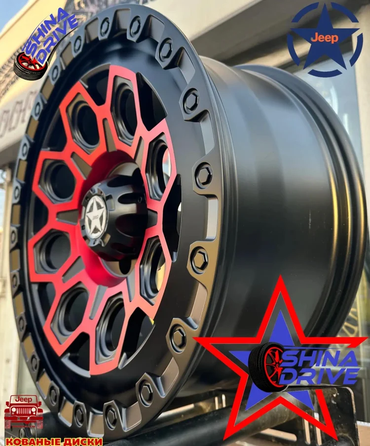 16dc3dfe-770f-441e-8edc-b62534adb7b4-926d16d6-4e86-4f22-9826-ecca14def9f9.jpg
