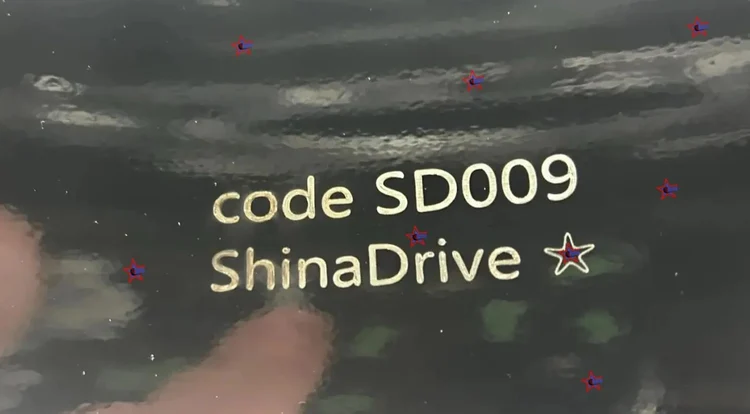 b9efbbc0-b663-42fc-bcde-c01c22e7a0e6-1a0f2bc0-7b06-45c3-8f4c-5e5d3a14f9dd.jpg