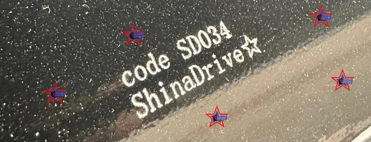2b687cc0-4f35-45a1-9344-e1295d32d922-925ce594-ada1-4c9f-a203-e548bc0ceb34.jpg