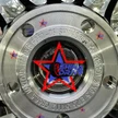 acf79194-0cb4-40e2-ab04-9795a48b07eb-5d7374f4-651c-45c2-857e-3de878ff20e7.jpg