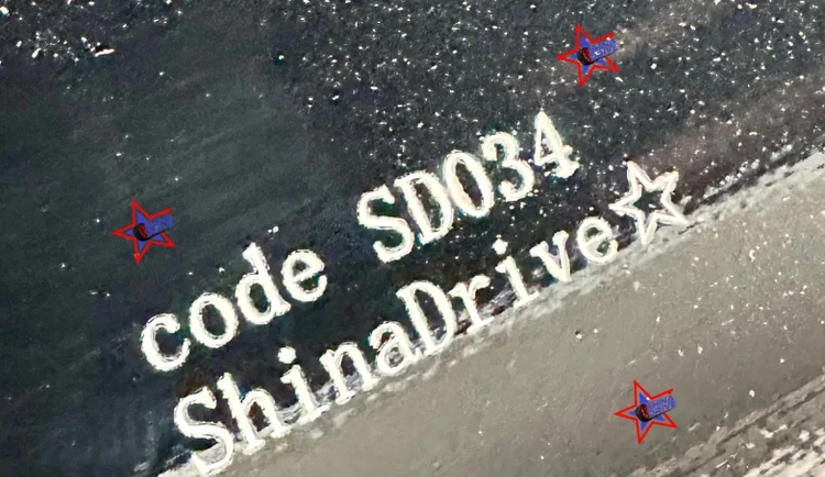22f36b05-5342-4eb5-8680-9cc027801e78-4bb7f66e-33fb-421b-8f1d-37bc13ba431e.jpg