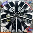 652099f9-8990-4bc6-9a87-61a1513b73d1-949f1b7e-915a-476a-8969-caae02217edc.jpg