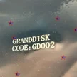 ee8804f8-14c5-4fcf-9486-0220cbd8361f-fb4c0575-b1d9-4b55-842a-88a903dc938b.jpg