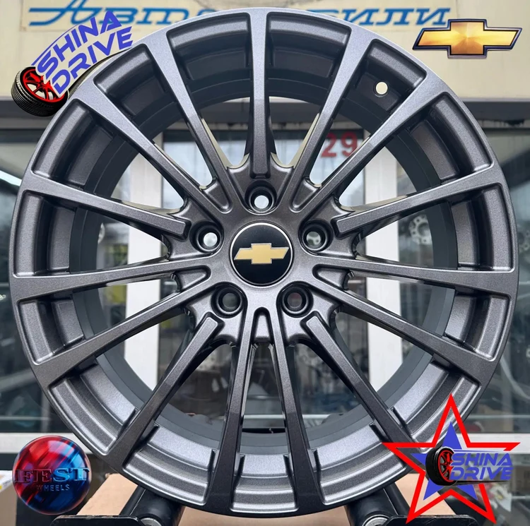 b911e768-9a63-45f9-8b59-3c4809985a0f-c8233bb5-bec1-4e68-9567-6d819c5d28bd.jpg