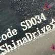 22f36b05-5342-4eb5-8680-9cc027801e78-4bb7f66e-33fb-421b-8f1d-37bc13ba431e.jpg