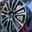 87ae8ad5-e405-4d1e-9902-d0d4a82b73d1-788c1797-25df-4bfa-8bda-f4cb03bf35bf.jpg