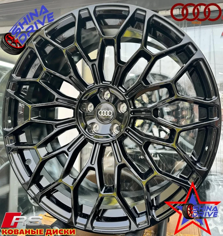 3e52977e-5fa3-4bd3-9fa3-6526c5e79107-6bae692a-ac25-4cb8-b79b-7fa0860a149b.jpg