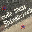 2b687cc0-4f35-45a1-9344-e1295d32d922-925ce594-ada1-4c9f-a203-e548bc0ceb34.jpg
