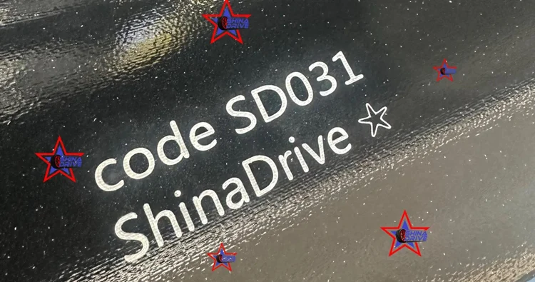 e2190fe4-e0c7-4e0b-b896-c14d2bdb9360-5983eda4-b7a7-457f-8128-296a2e03f516.jpg